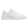 Blanc Cool Light Gris