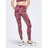 Rose - Rose Brown 1
