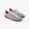 Lilas