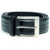 Ceinture homme grande taille 160 cm