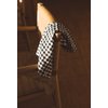 Noir Vichy Black