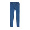 Jegging fille 14 ans