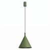 Vert Olive
