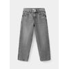 Gris Denim
