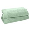 Menthe
