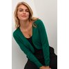 Vert Aventurine