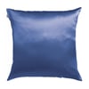 Cobalt