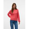 Rose - Dubarry
