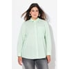 Menthe Verte