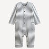 Tenue marin bébé