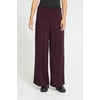 Rouge Port Royale/Dark Blue