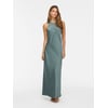 Vert - Balsam Green1