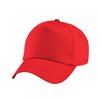 Rouge Vif