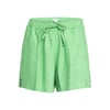 Vert Zephyr Green