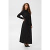 Noir Black Lurex