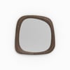 Marron Foncé