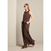 Brun Fonce Chocolate