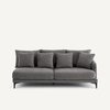 Gris Stone
