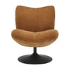 Ambre