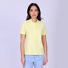 Jaune Pale