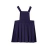 Robe en laine fille