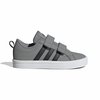 Gris/Noir