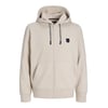 Beige Clair