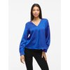 Lapis Blue