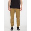 Dark Khaki