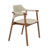 Sable | Noyer