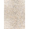 Beige Sable Et Gris Argenté