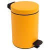 Jaune Pamplemousse