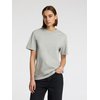 Gris - Light Grey Melange