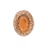Ambre