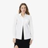 Blanc-001