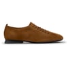 Brun Moyen 005
