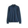 Bleu Ardoise