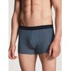 Boxer homme Calida