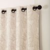 Beige Mc636