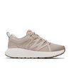 Chaussures femme Columbia