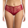 Rouge Foncé