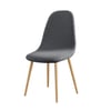Gris Anthracite