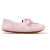 Rose Pastel 002