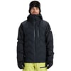 Noir True Black