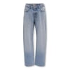 Bleu Denim Clair