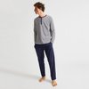 Pyjama homme xxl