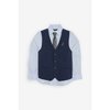 Costume cravate enfant