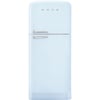 Bleu Azur Brillant