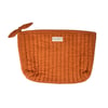 Orange Miel