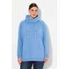 Bleuet Clair